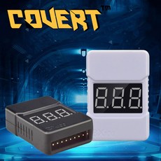 7fd437f6fd194da293da7b0d22f3ea7d9b78a27699c524436c19f71a4f43.jpg