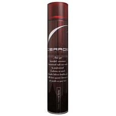 티에스컴즈 소망 엠세라드 볼륨 헤어 스프레이 300ml 헤어스프레이, 1