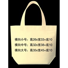 43f91079d6cb49fc72a620b7ae4cd29ba5f0fbb3c129a7a4658546a8581a.jpg