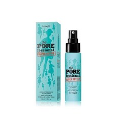 더포어페셔널슈퍼세터