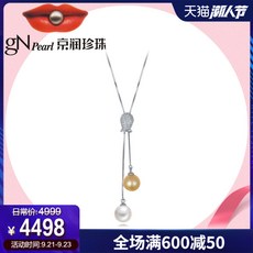 9e3b9bf709f54113389905c1908a9978d0de3fb7a465901ddbb1a3221ddc.jpg