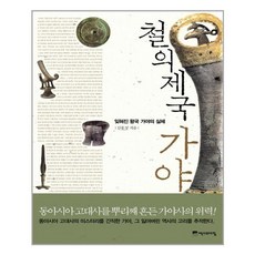 철의제련