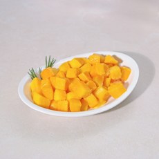 맥그로우앤마리딸기