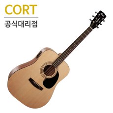 가평테크gc-815sdii