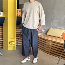 톰보이티셔츠 TOP01