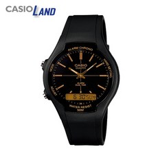 lsp-8700aw