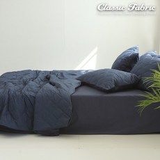 클래식패브릭세트