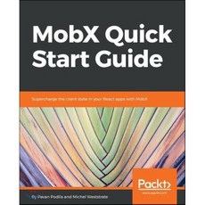 mobx
