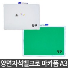 391cad0e47833541e69c8403ff567441cdc1ff3e35bf7a769615ca32cf16.jpg