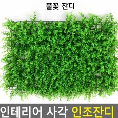 66d451cd56a41039deff9a182075434c874cc31453c4eac9b094cea5bb96.jpg