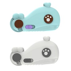 살림마녀서랍잠금장치밴드형