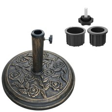 우산손잡이교체
