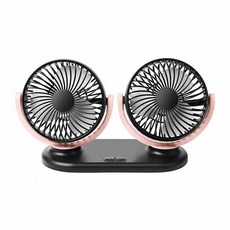 에어컨바람연결