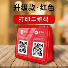 2a2ac1fffd7dbd473e59140e76c51a61361185e4c958fb4c18b45c62d799.jpg