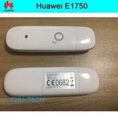 huawei모뎀