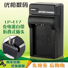 3ebf655a206f17e99014ed4e0ed5e360aab3e5c7fee9eccae41c4c84fd38.jpg