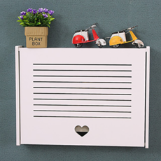 인터폰가리개천