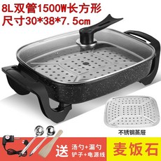 c32999c7cef58e7700331adf6df3c65a3f8437864ebcf6fd1edb08c6b962.jpg