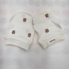 아가방푸우손싸개