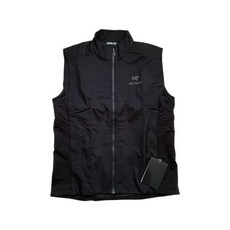 아크테릭스아톰lt