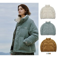 547195d1e409bf2133736cd0ba8f4fdd3768ba3808bd5c6a24d9d11a56bb.jpg