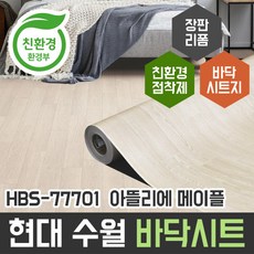 dd98318ef797b148ec0df2cc7818e8b570400934bafd94479583c76bc6fc.jpg