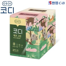 c461c5d5fe7bdb92b32e52ea63b63aac7b5b35a12e1a39e22e25c2455d86.jpg