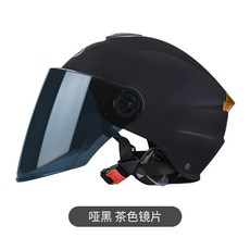 d1fad97bb9602898ffe8405053bdec396e78250566cc3aa005bb6d7757ab.jpg