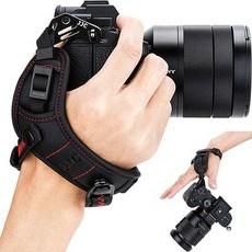 JJC 파나소닉 루믹스 s1r g95 g9 g9 g9 g7 gx9 gx85 gx8 gx7 gx7 gx7 gf7 gf7 gh5s gh5 gh4 gh3 lx100 m2, 상세 설명 참조0, 상세 설명 참조0