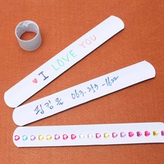 25c7f91c2443b71d29a81d4463ed184763cb6d8cbc62438d76dadd10a19f.jpg