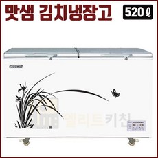 a39e1652f50e428633bfae4424edcb68bf70e0efcbdee19898b0523a27e4.jpg