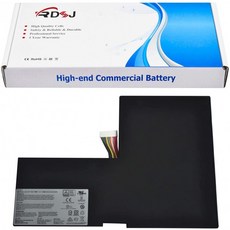 df103a353a2fcabfd80747e6042cad00e5128d9c42a108bd2ea4b7f76dad.jpg