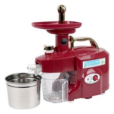 그린파워녹즙기