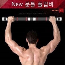53a46ef3e747a46f73fea8a2ee8a919b9cdbcc31da74a40d753c3312e10c.jpg