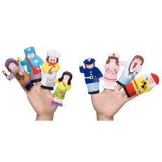 베비몽아트스케치패드