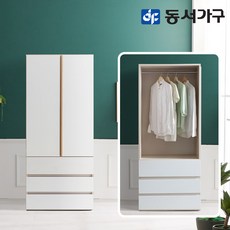 80ab49e18f29bf0e6a3005c05a00e5d66a9de28eda1b4b74d89acd0b2874.jpg