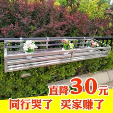 96a820de0a040831e434ada555e38144832df73797787452b744a1ef6088.jpeg