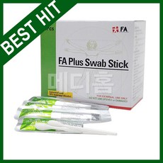 b07b5105817150510130e463a785262f4e44461d0079a887acfd365e2b33.jpg