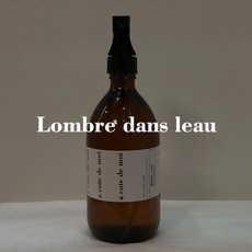 c9007db8ace09bcc4695a17274591ab6a3b06125ee0328963f5128da2f34.jpg