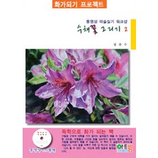 69c8e23db4ec3f4f42d87be0477fa86caa47dcb81aa5cba8cafd8bda8395.jpg