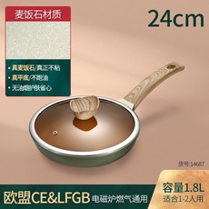 78a1c4a79e2c8f18e9a43cf82da5e544428aff16174af002f01cc1f83073.jpg