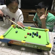 98f54853eb13ebbede15caf5b340faa510036a31b50c1708ae78aa731e86.jpg