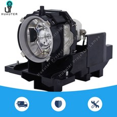 dt7700