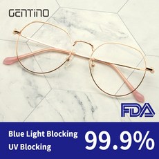 d859e182179a3db505db1d74698f6f8bea3c94add6de8f10fb799b57e3d2.jpg
