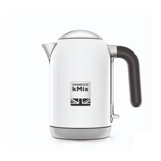 켄우드전기포트