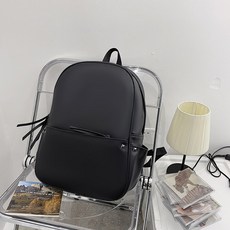 우영우강태오가방