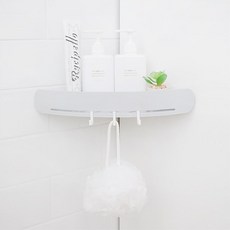 02e786fe3b63f18a8b62f390d58a629bda9bbaf23de91b25bb0fb5c3e130.jpg