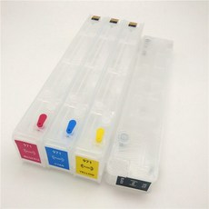 b38d8e26055d5403d463b6ce78b14e47932efba3b22ee1ba3f48ec81b4e3.jpg