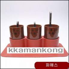 ee3c72791877a94afcf66c9351fac082964bd1151abbe9c19e49e964a416.jpg