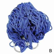 코스트코정원그네